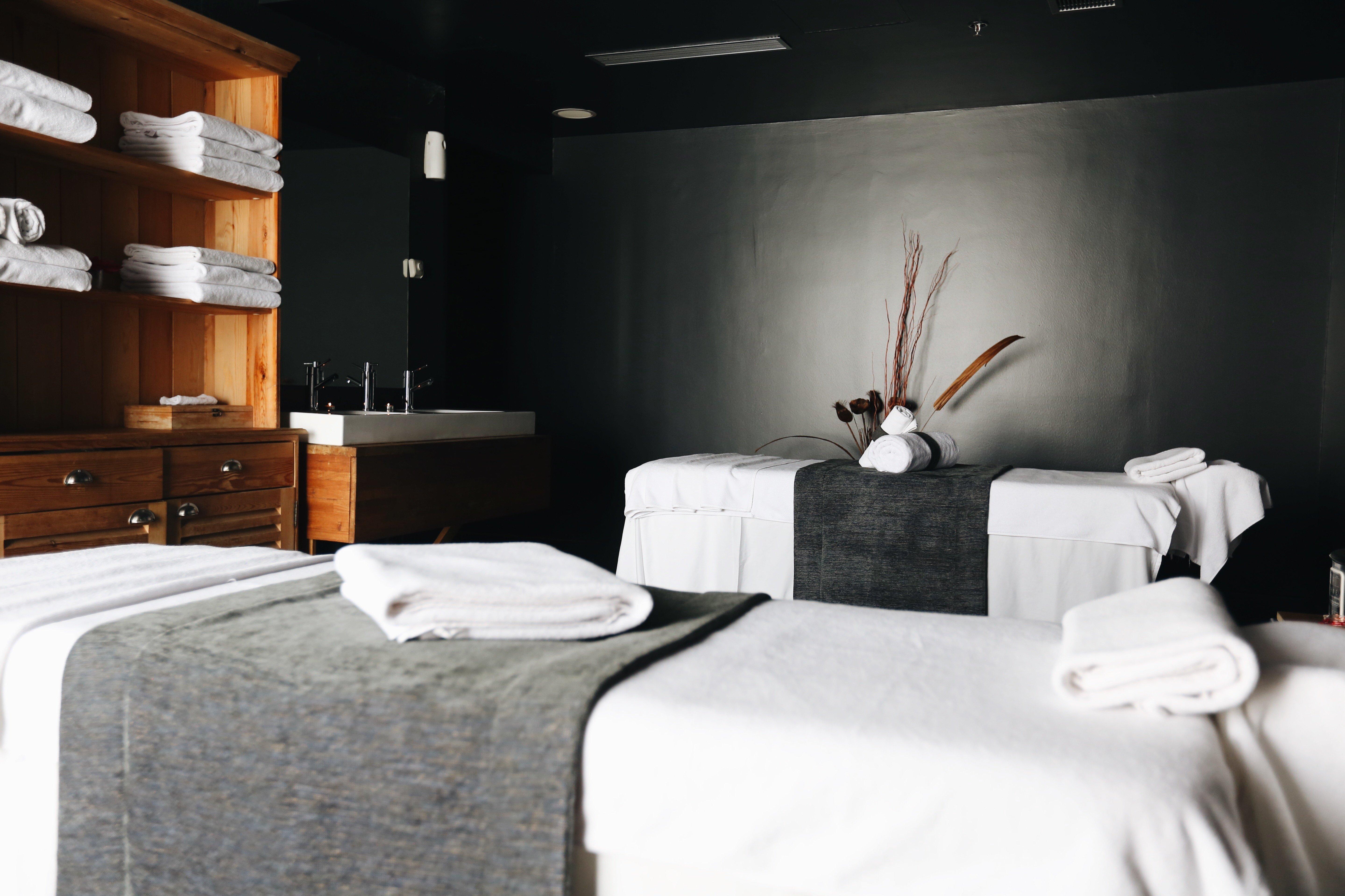 Holiday Inn - Tbilisi By Ihg Eksteriør bilde