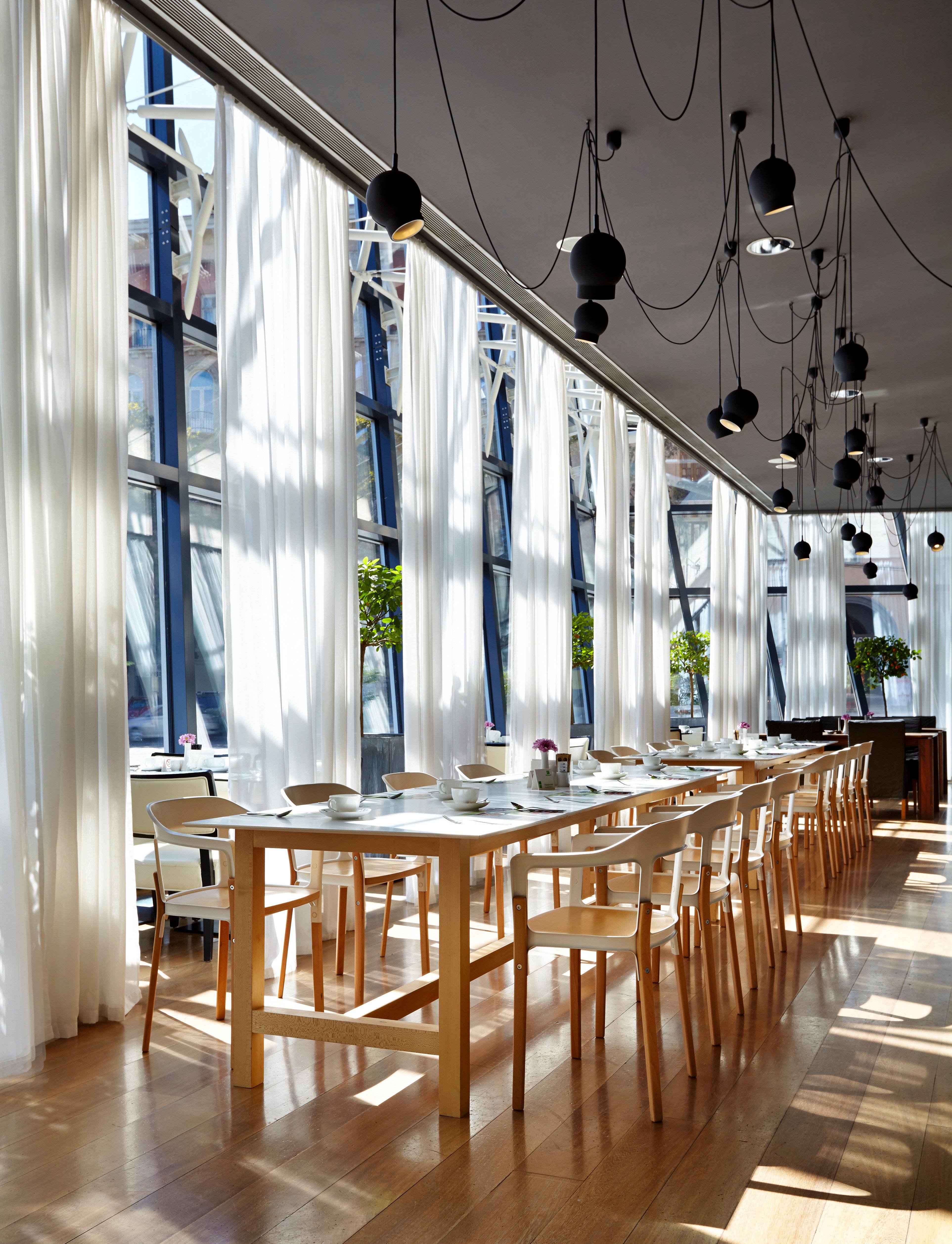 Holiday Inn - Tbilisi By Ihg Eksteriør bilde