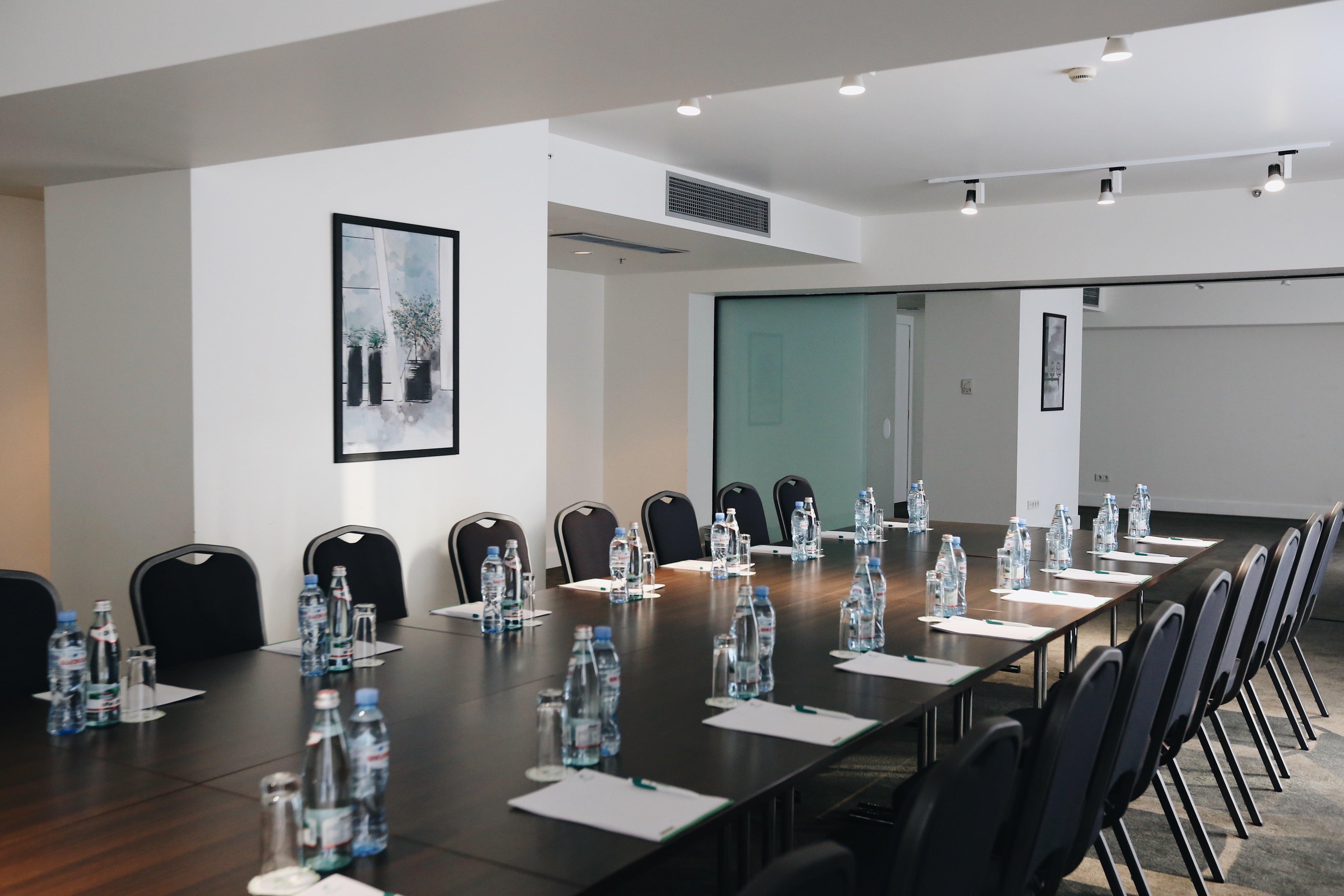 Holiday Inn - Tbilisi By Ihg Eksteriør bilde